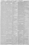 Lloyd's Weekly Newspaper Sunday 15 May 1864 Page 11