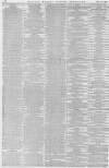 Lloyd's Weekly Newspaper Sunday 22 May 1864 Page 10
