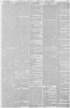 Lloyd's Weekly Newspaper Sunday 22 May 1864 Page 11