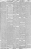 Lloyd's Weekly Newspaper Sunday 05 June 1864 Page 8