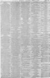 Lloyd's Weekly Newspaper Sunday 05 June 1864 Page 10