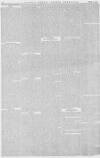 Lloyd's Weekly Newspaper Sunday 12 June 1864 Page 4