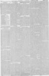 Lloyd's Weekly Newspaper Sunday 12 June 1864 Page 8