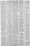 Lloyd's Weekly Newspaper Sunday 12 June 1864 Page 10