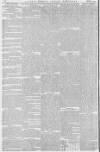 Lloyd's Weekly Newspaper Sunday 12 June 1864 Page 12