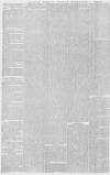 Lloyd's Weekly Newspaper Sunday 13 November 1864 Page 2