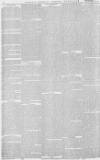 Lloyd's Weekly Newspaper Sunday 13 November 1864 Page 8