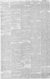 Lloyd's Weekly Newspaper Sunday 13 November 1864 Page 12