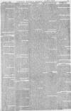 Lloyd's Weekly Newspaper Sunday 01 January 1865 Page 5