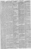 Lloyd's Weekly Newspaper Sunday 01 January 1865 Page 11
