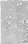 Lloyd's Weekly Newspaper Sunday 08 January 1865 Page 3