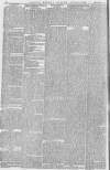 Lloyd's Weekly Newspaper Sunday 15 January 1865 Page 8