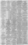 Lloyd's Weekly Newspaper Sunday 15 January 1865 Page 9