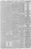 Lloyd's Weekly Newspaper Sunday 29 January 1865 Page 3