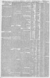 Lloyd's Weekly Newspaper Sunday 05 February 1865 Page 2
