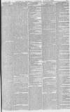 Lloyd's Weekly Newspaper Sunday 05 February 1865 Page 11