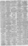 Lloyd's Weekly Newspaper Sunday 12 February 1865 Page 9