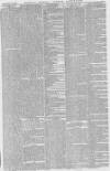 Lloyd's Weekly Newspaper Sunday 12 February 1865 Page 11