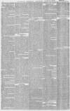 Lloyd's Weekly Newspaper Sunday 19 February 1865 Page 2