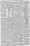 Lloyd's Weekly Newspaper Sunday 19 February 1865 Page 3