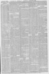 Lloyd's Weekly Newspaper Sunday 19 February 1865 Page 7
