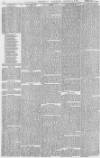 Lloyd's Weekly Newspaper Sunday 19 February 1865 Page 8