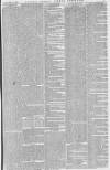 Lloyd's Weekly Newspaper Sunday 19 February 1865 Page 11