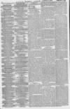 Lloyd's Weekly Newspaper Sunday 26 February 1865 Page 6