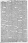 Lloyd's Weekly Newspaper Sunday 26 February 1865 Page 8
