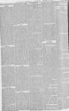 Lloyd's Weekly Newspaper Sunday 09 April 1865 Page 4