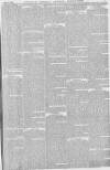 Lloyd's Weekly Newspaper Sunday 09 April 1865 Page 7