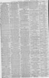 Lloyd's Weekly Newspaper Sunday 09 April 1865 Page 10