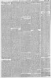 Lloyd's Weekly Newspaper Sunday 23 April 1865 Page 2