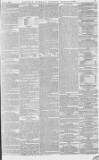 Lloyd's Weekly Newspaper Sunday 14 May 1865 Page 3