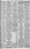 Lloyd's Weekly Newspaper Sunday 14 May 1865 Page 9