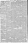 Lloyd's Weekly Newspaper Sunday 14 May 1865 Page 12