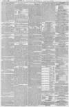 Lloyd's Weekly Newspaper Sunday 02 July 1865 Page 3