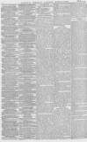 Lloyd's Weekly Newspaper Sunday 23 July 1865 Page 6