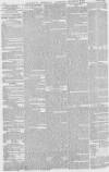 Lloyd's Weekly Newspaper Sunday 23 July 1865 Page 12