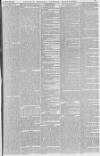 Lloyd's Weekly Newspaper Sunday 20 August 1865 Page 11