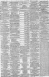 Lloyd's Weekly Newspaper Sunday 05 November 1865 Page 9