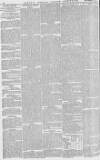 Lloyd's Weekly Newspaper Sunday 05 November 1865 Page 12