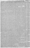 Lloyd's Weekly Newspaper Sunday 19 November 1865 Page 2