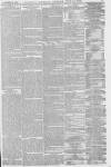 Lloyd's Weekly Newspaper Sunday 19 November 1865 Page 3