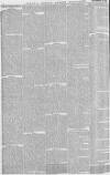 Lloyd's Weekly Newspaper Sunday 19 November 1865 Page 4