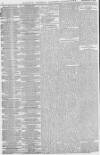 Lloyd's Weekly Newspaper Sunday 19 November 1865 Page 6