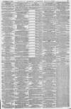 Lloyd's Weekly Newspaper Sunday 19 November 1865 Page 9