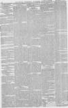 Lloyd's Weekly Newspaper Sunday 19 November 1865 Page 12