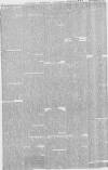 Lloyd's Weekly Newspaper Sunday 26 November 1865 Page 2