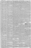 Lloyd's Weekly Newspaper Sunday 26 November 1865 Page 7